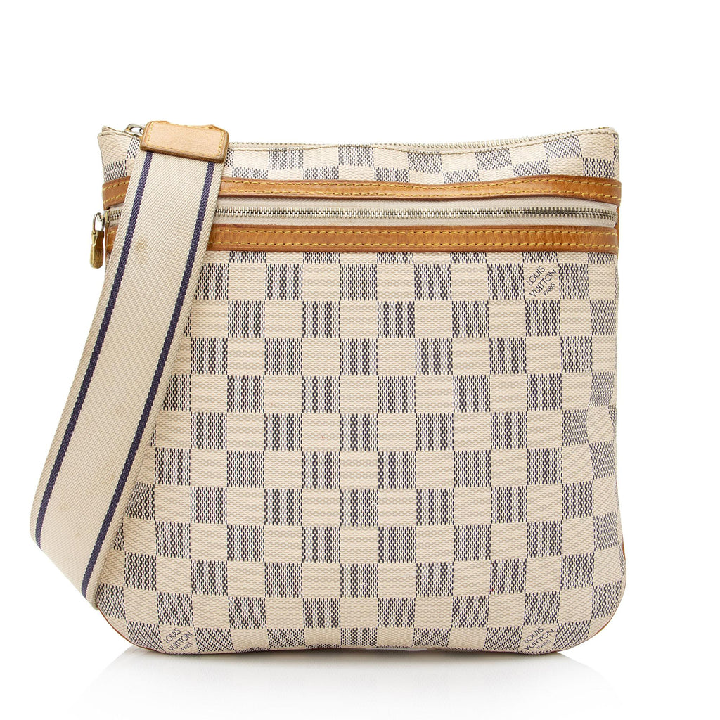 LO-LV bags 10117