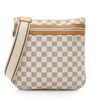 LO-LV bags 10117