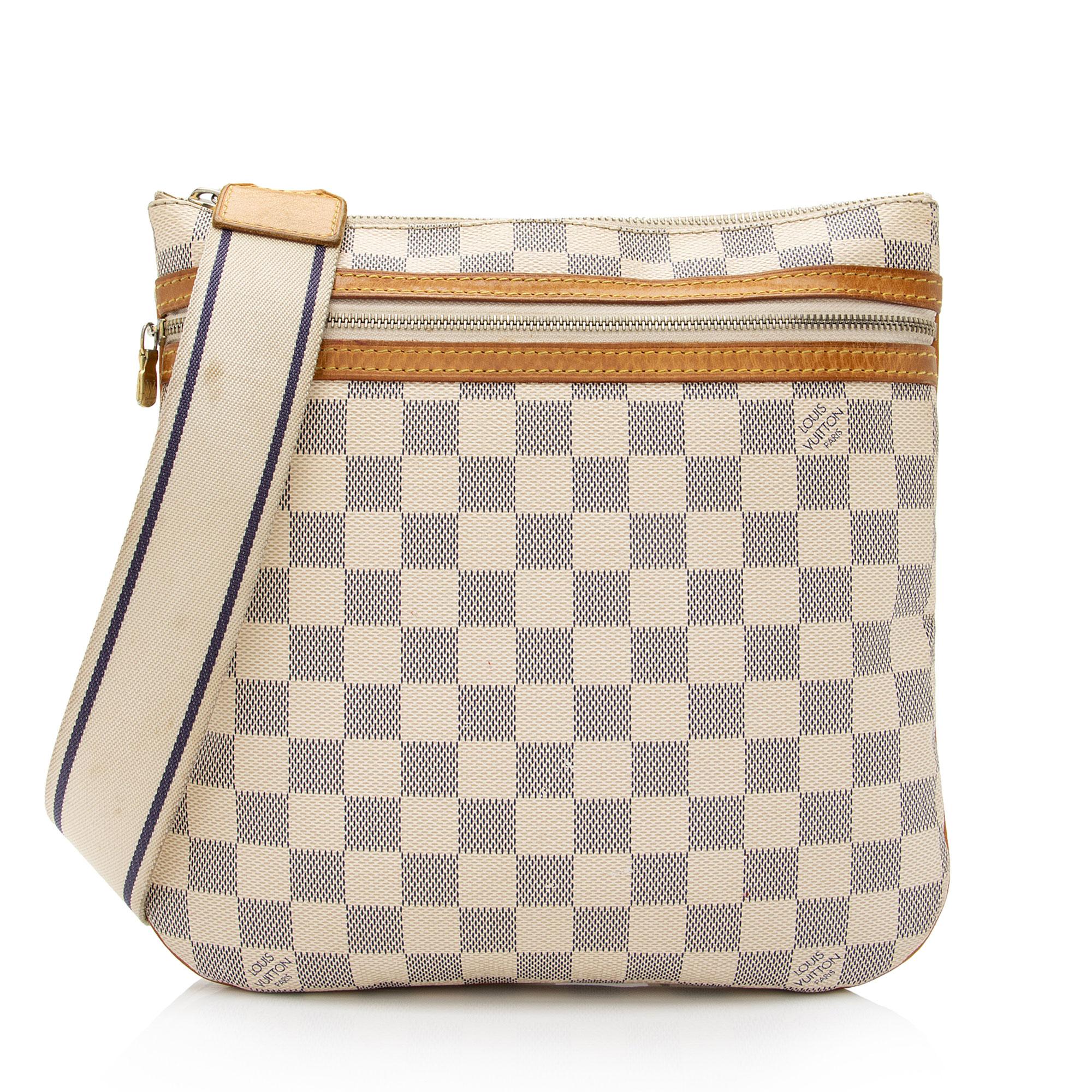 LO-LV bags 10117