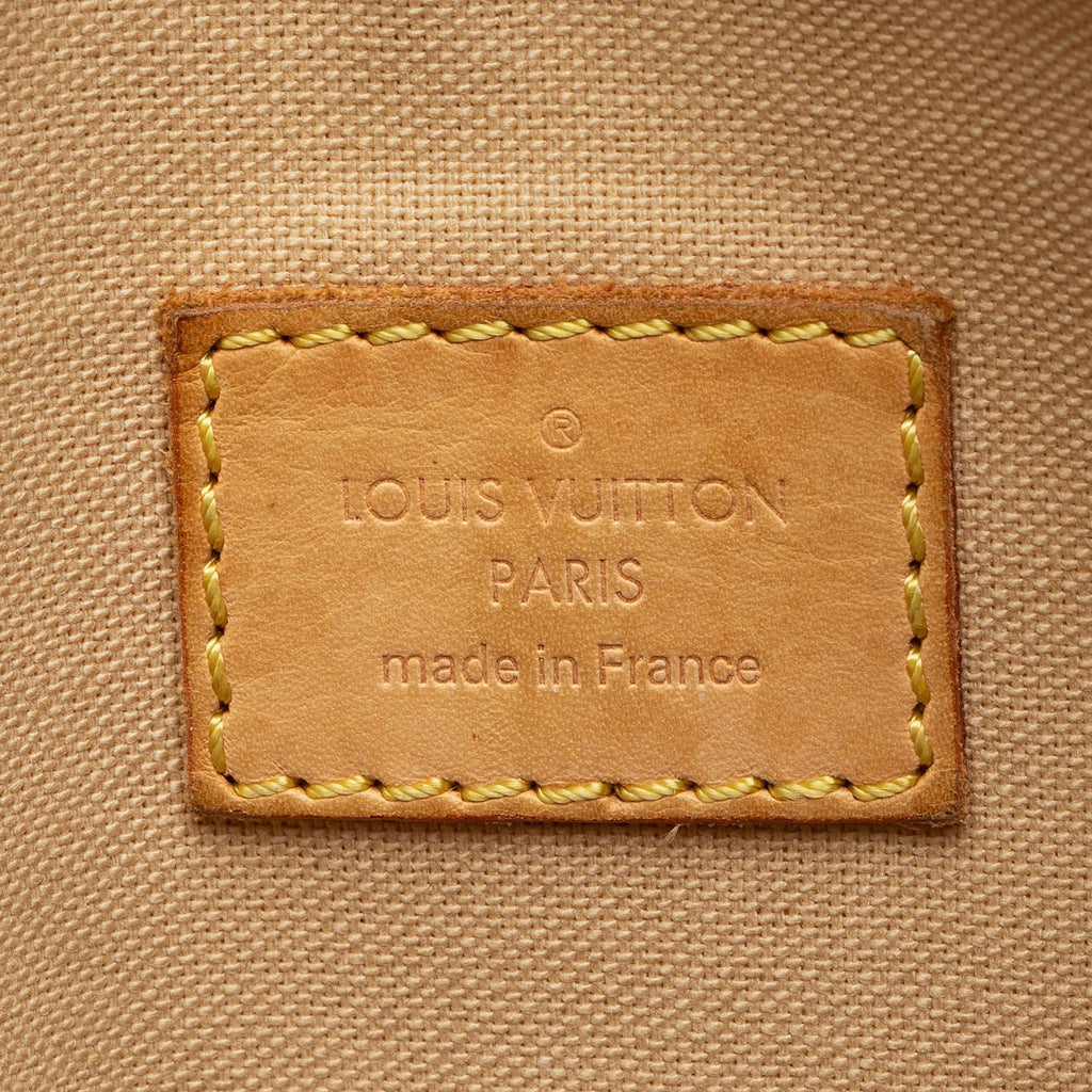 LO-LV bags 10117