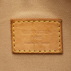 LO-LV bags 10117