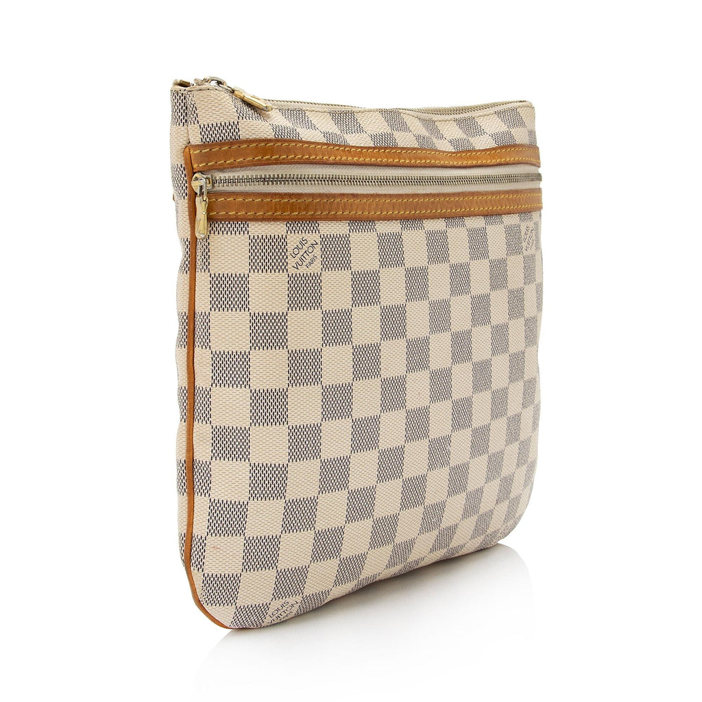 LO-LV bags 10117