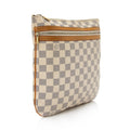 LO-LV bags 10117
