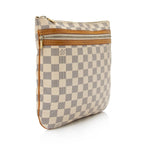 LO-LV bags 10117