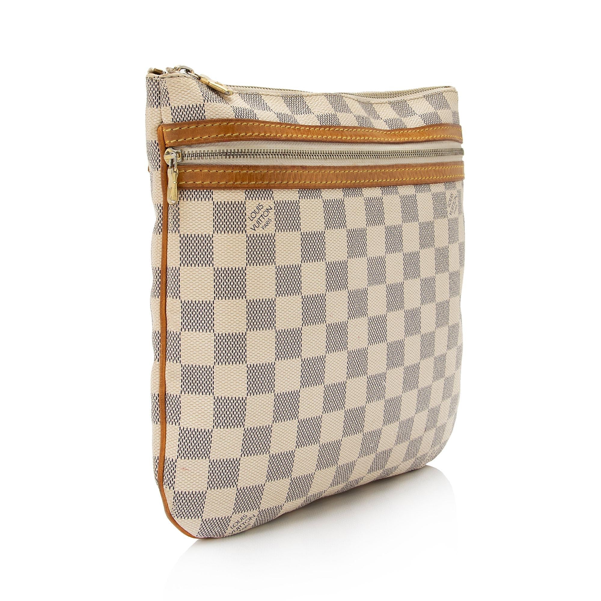 LO-LV bags 10117