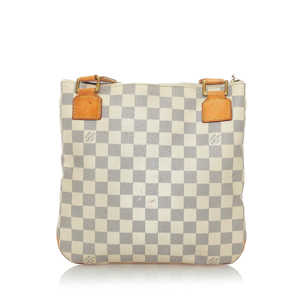 LO-LV bags 12709