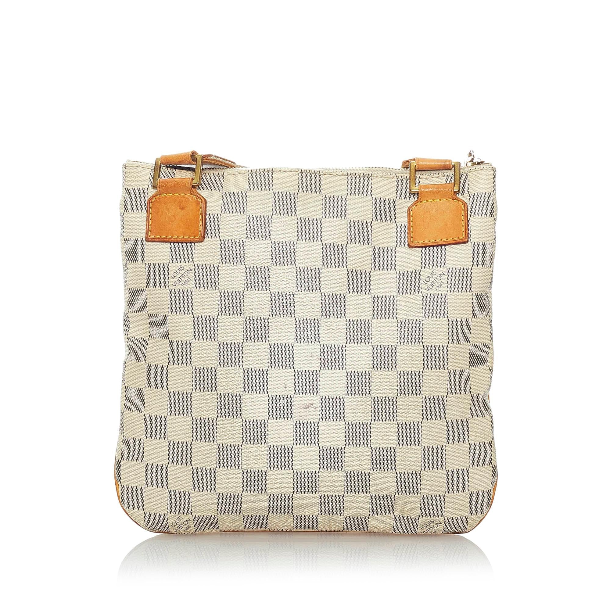 LO-LV bags 12709