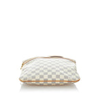LO-LV bags 12709