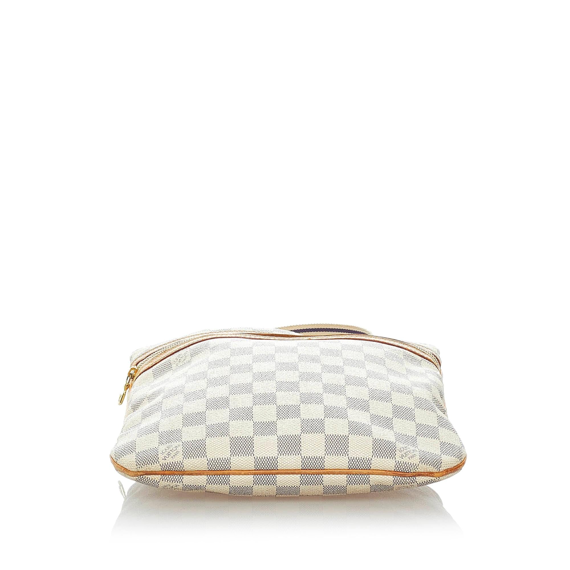 LO-LV bags 12709