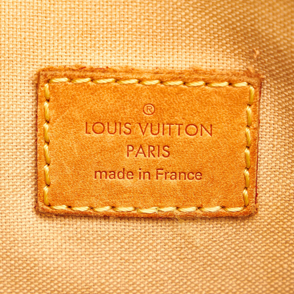LO-LV bags 12709