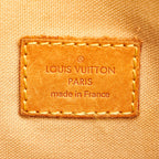 LO-LV bags 12709