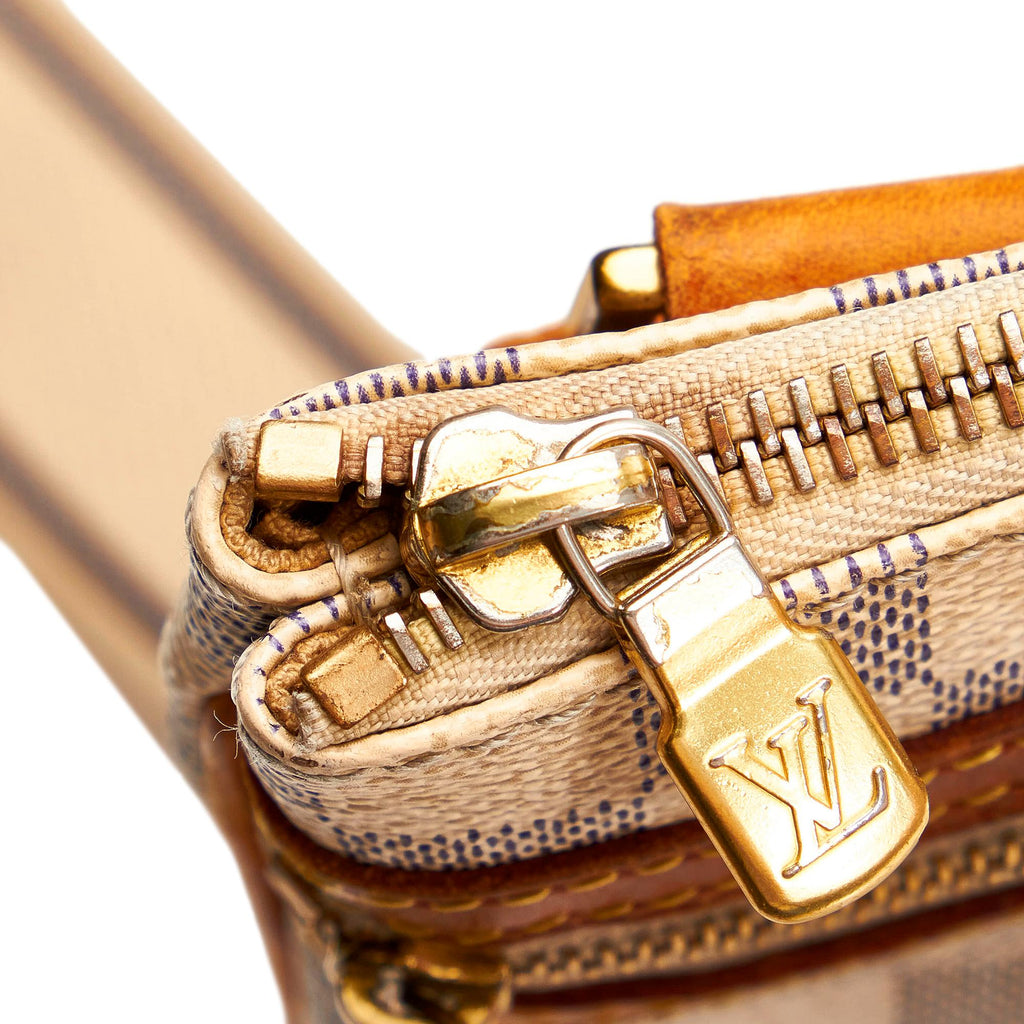 LO-LV bags 12709