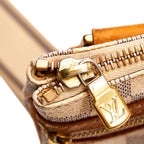 LO-LV bags 12709
