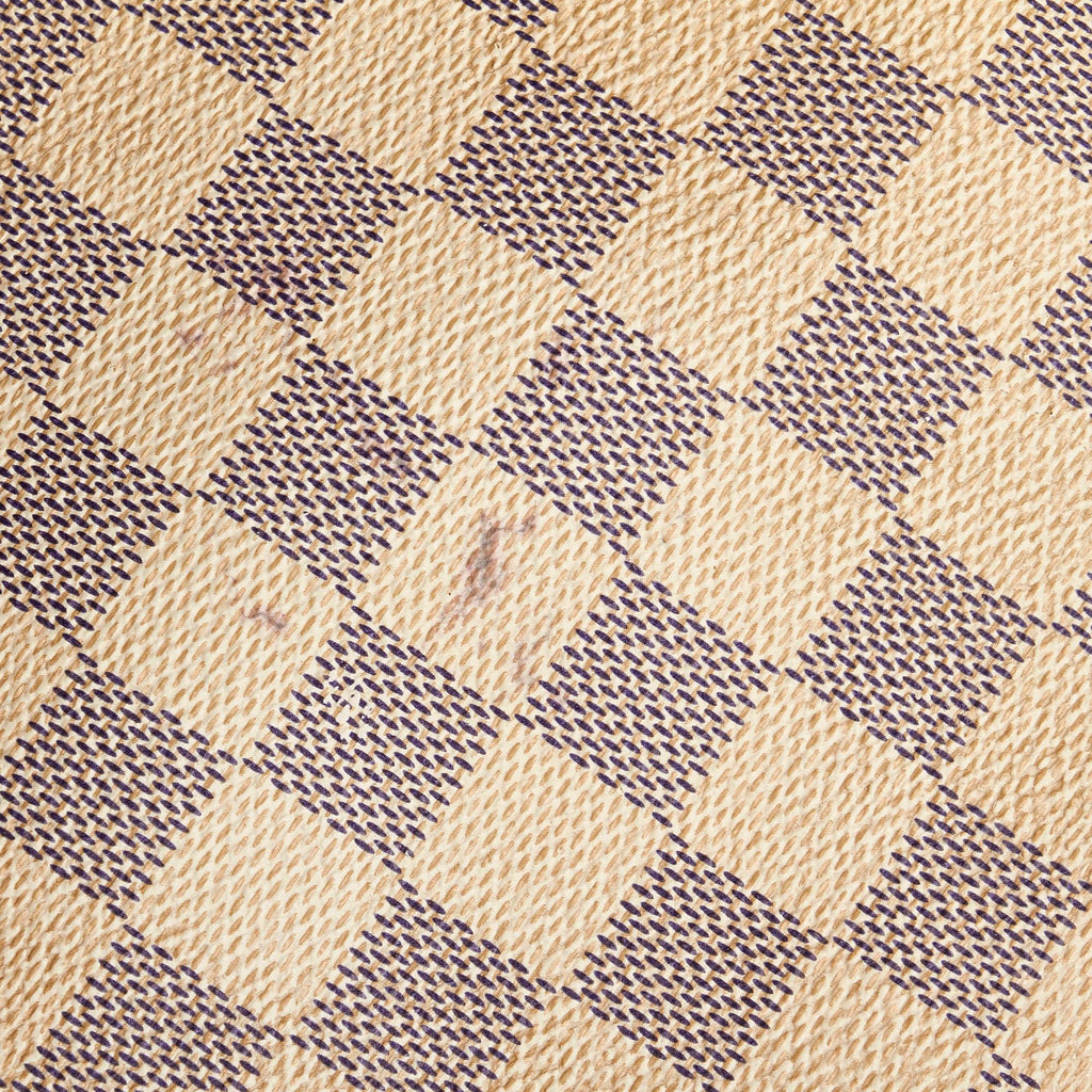 LO-LV bags 12709