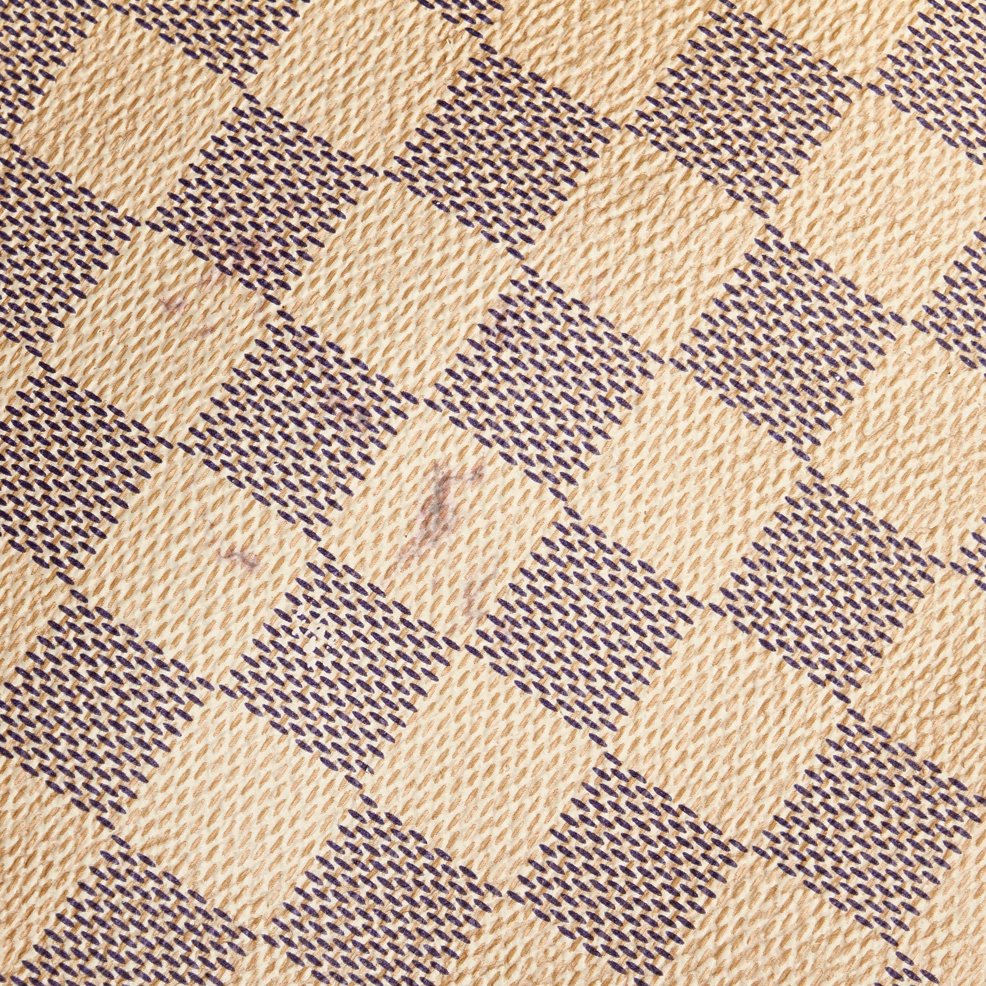 LO-LV bags 12709