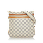 LO-LV bags 12709