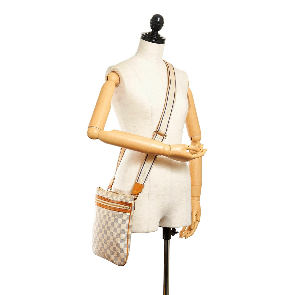 LO-LV bags 12709