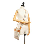 LO-LV bags 12709