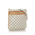 LO-LV bags 12709