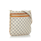 LO-LV bags 12709