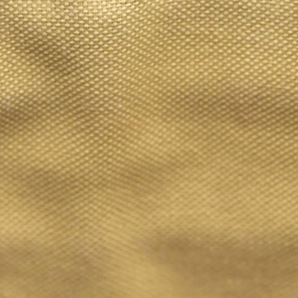 LO-LV bags 8945