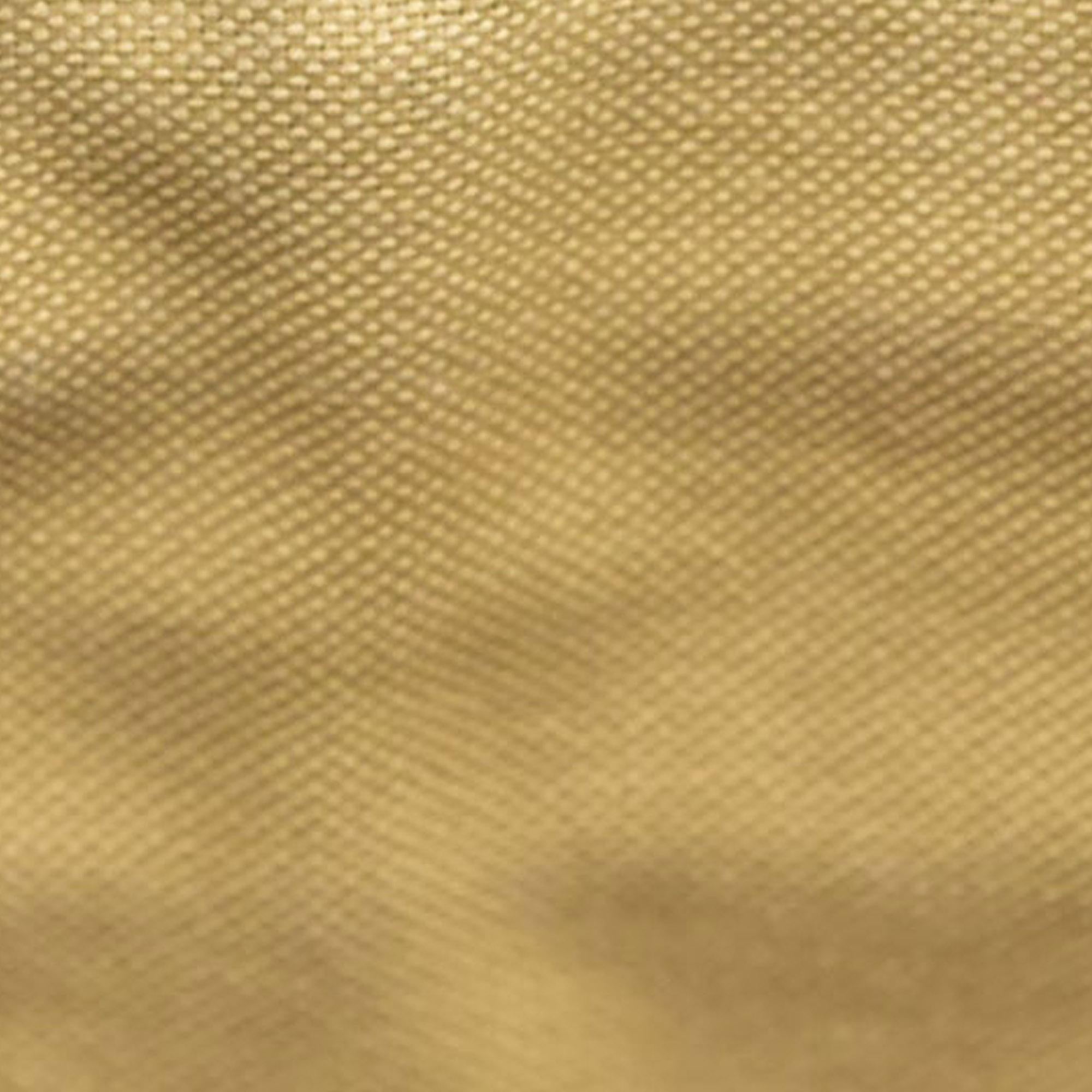 LO-LV bags 8945