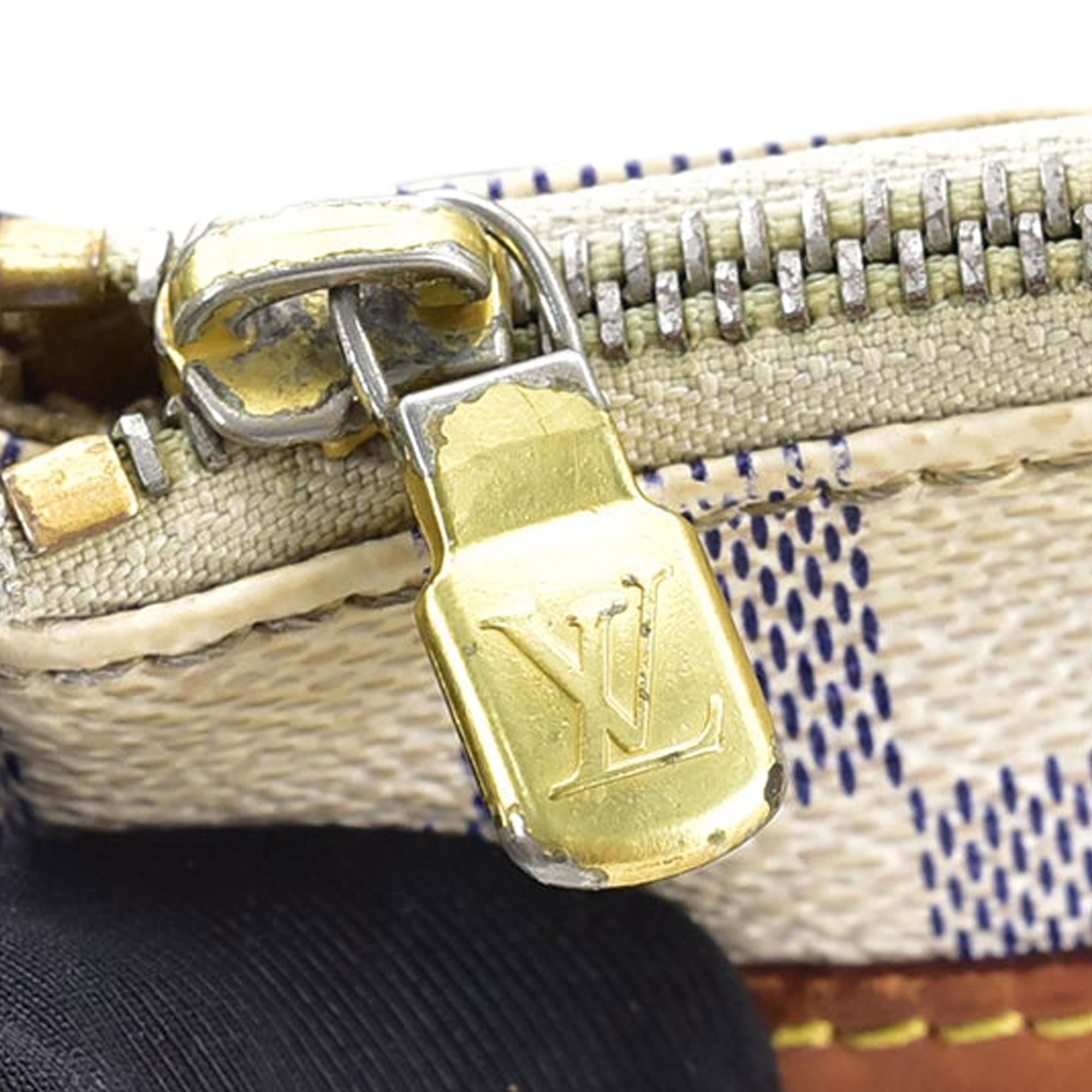 LO-LV bags 8945