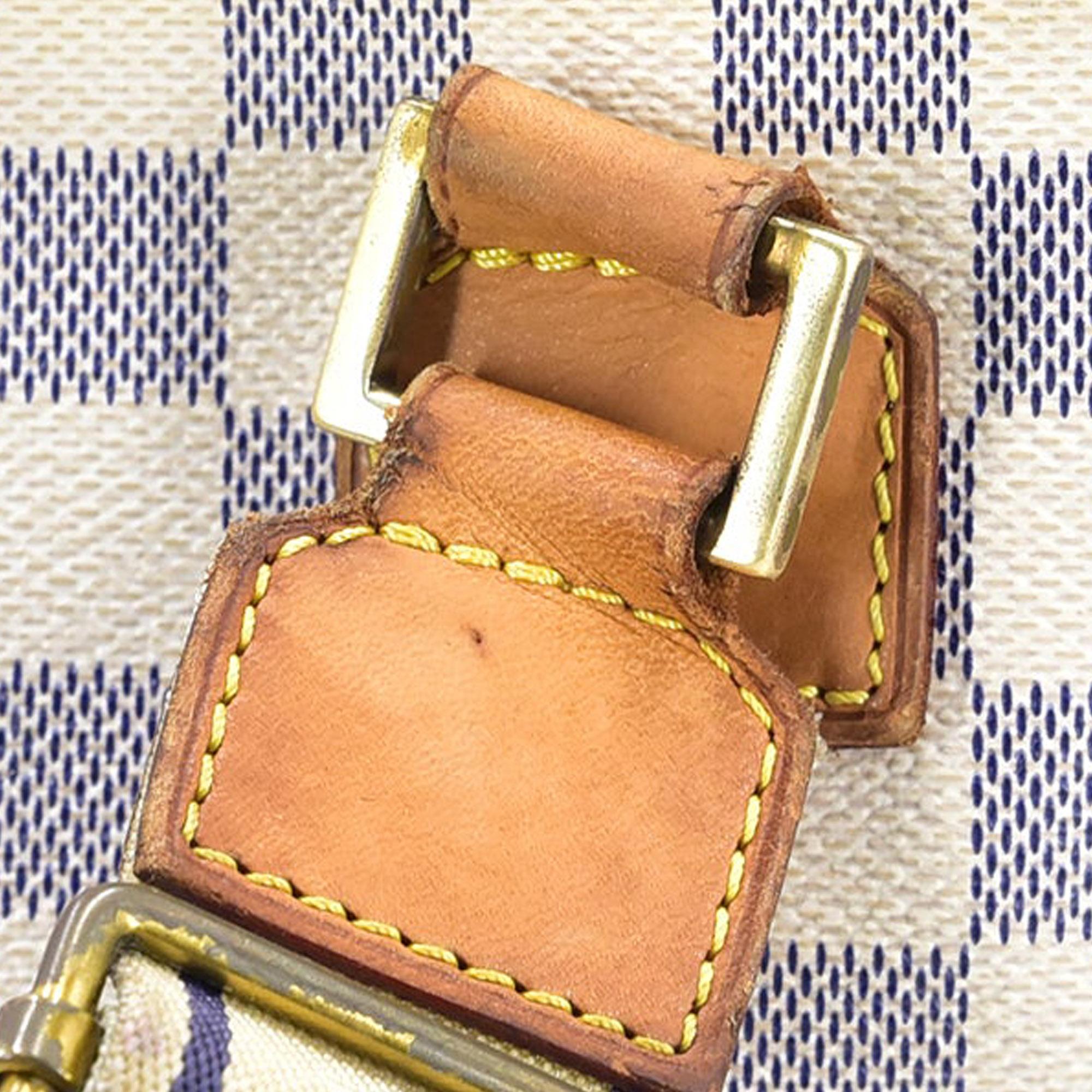 LO-LV bags 8945