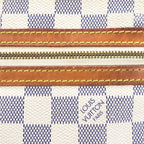 LO-LV bags 8945
