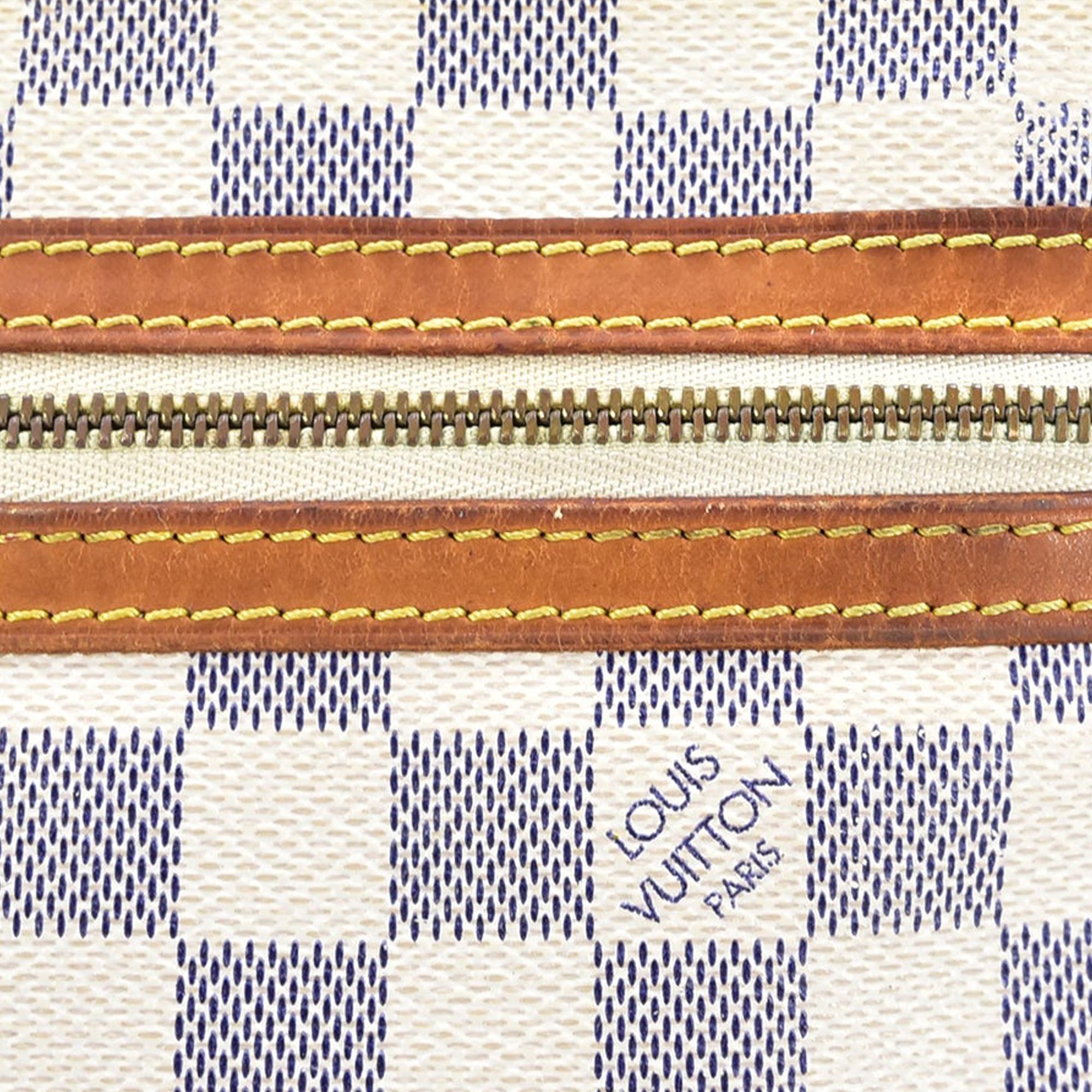 LO-LV bags 8945