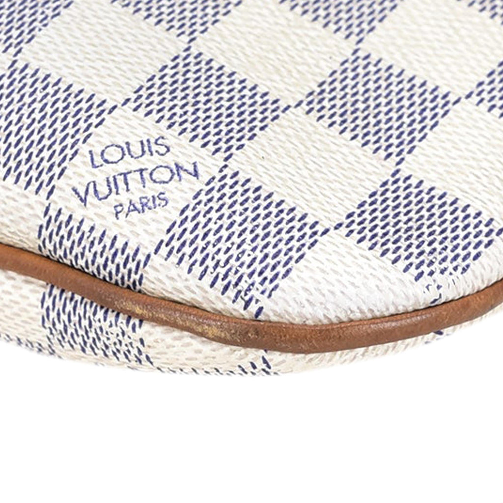 LO-LV bags 8945