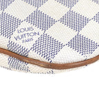 LO-LV bags 8945