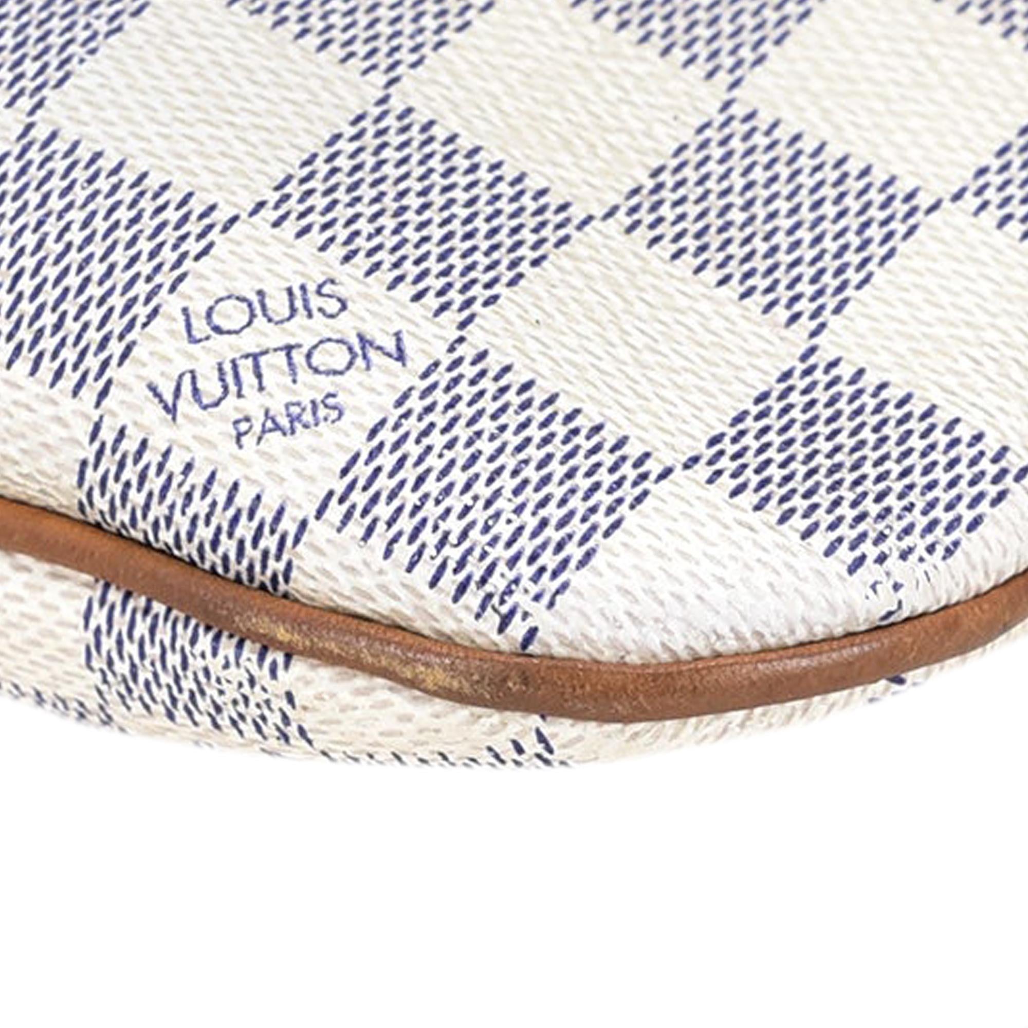 LO-LV bags 8945