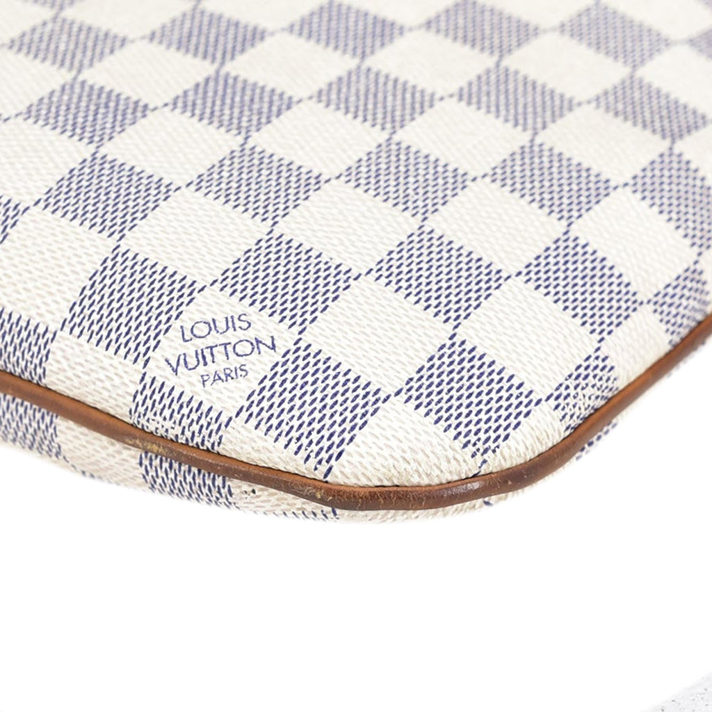 LO-LV bags 8945