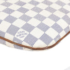 LO-LV bags 8945