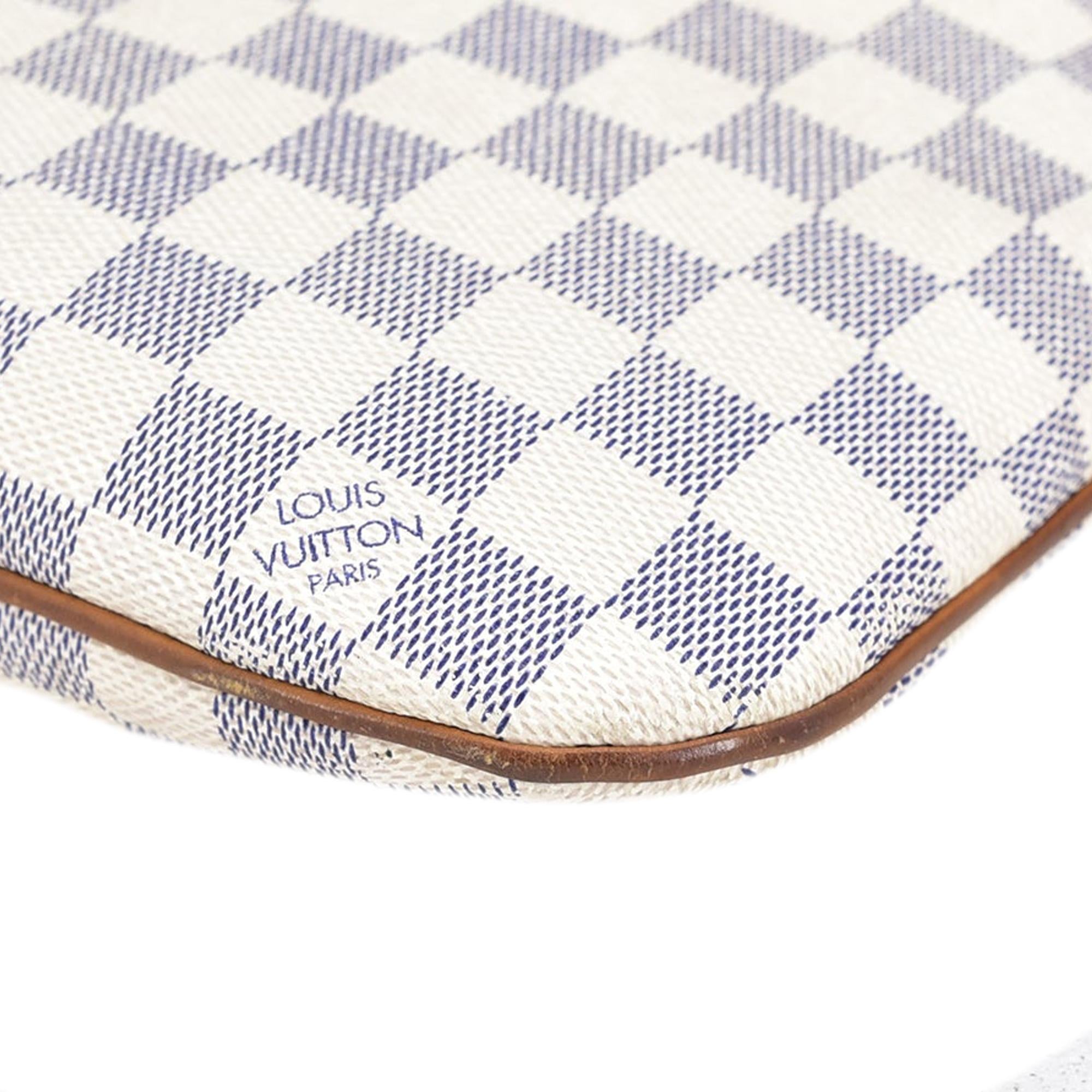 LO-LV bags 8945