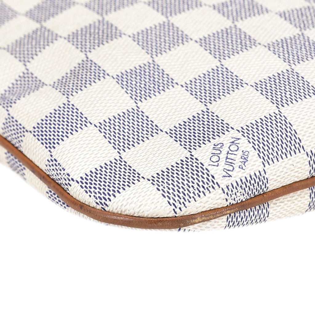 LO-LV bags 8945