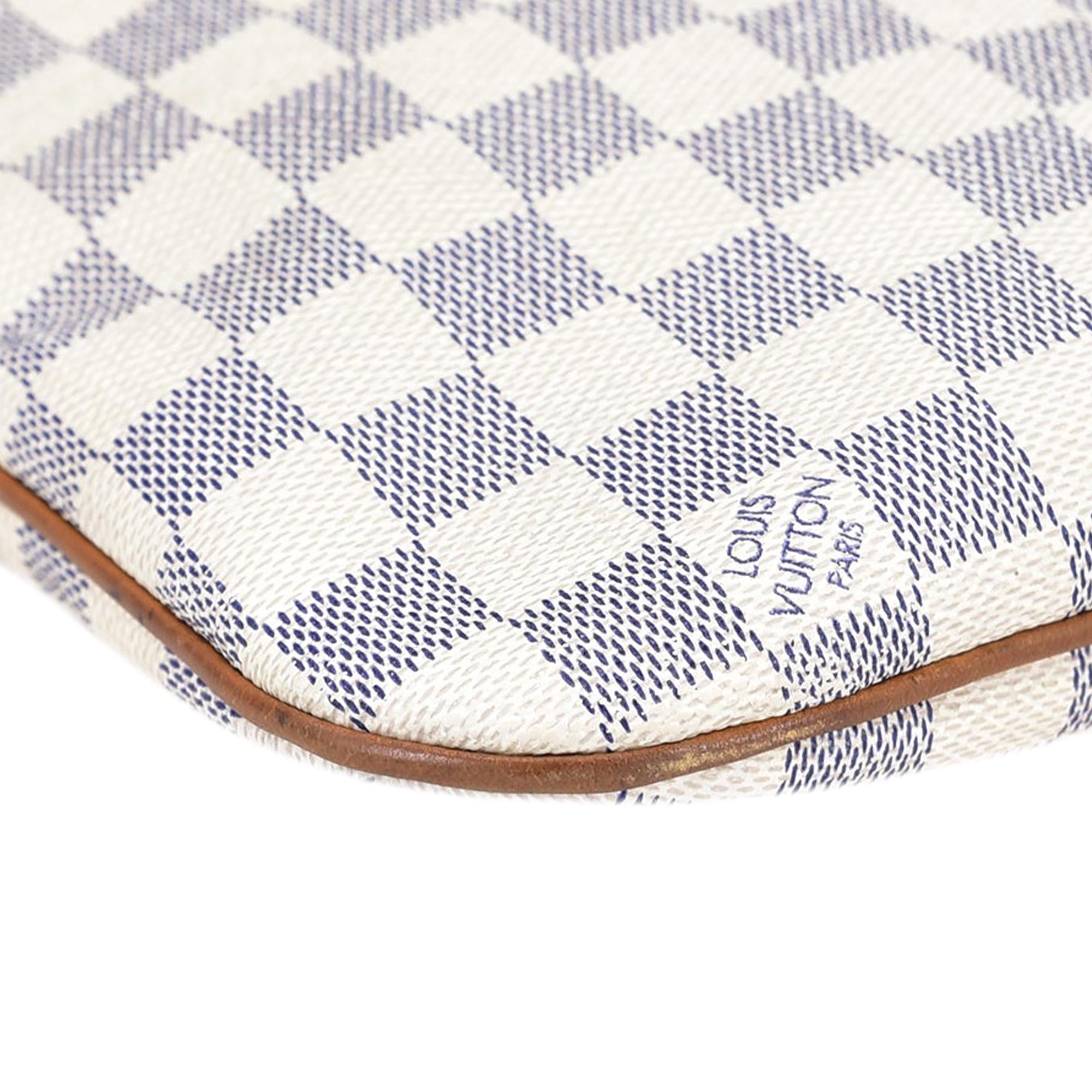 LO-LV bags 8945