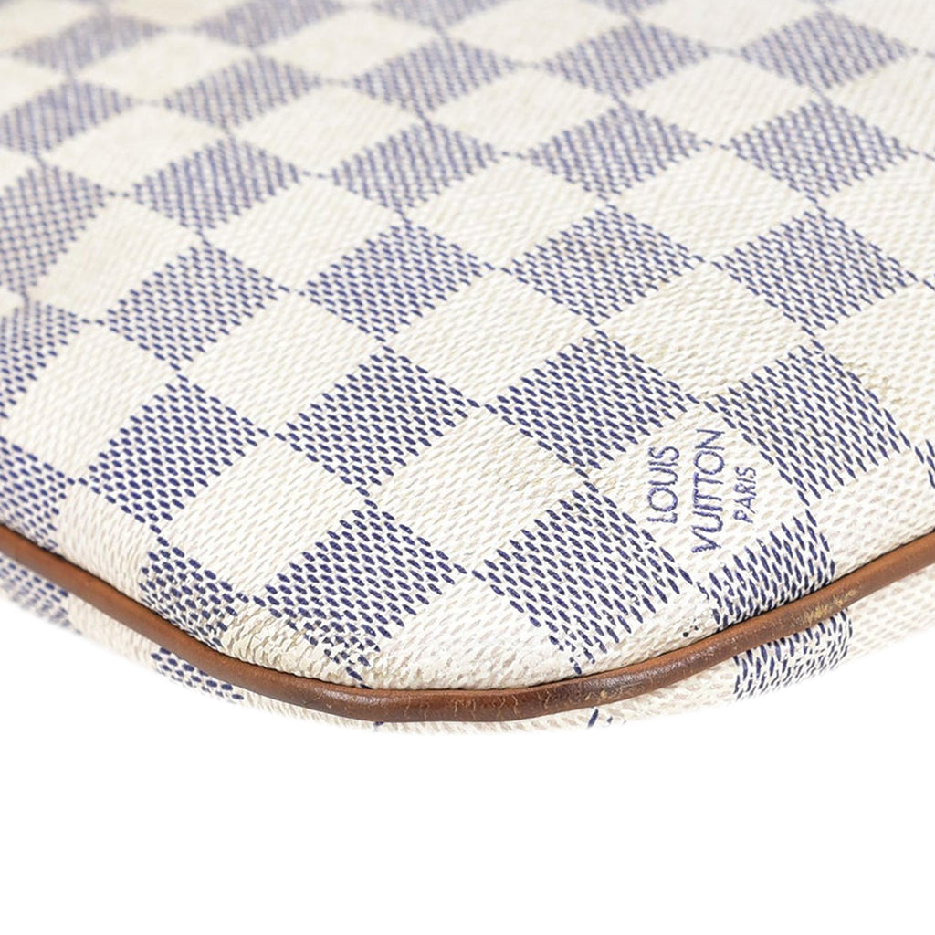LO-LV bags 8945