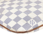 LO-LV bags 8945