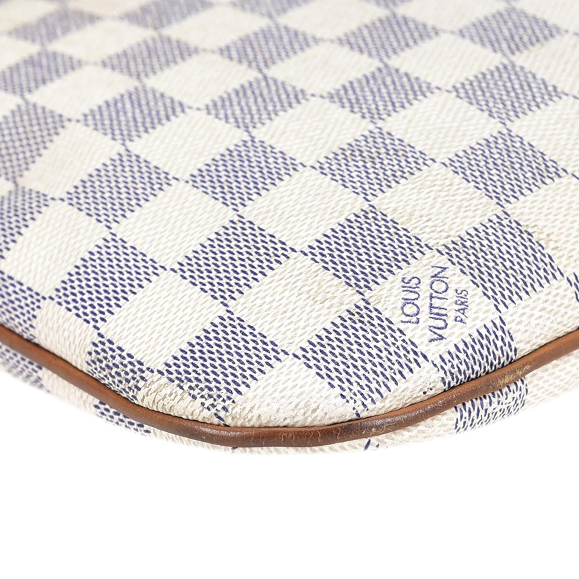 LO-LV bags 8945