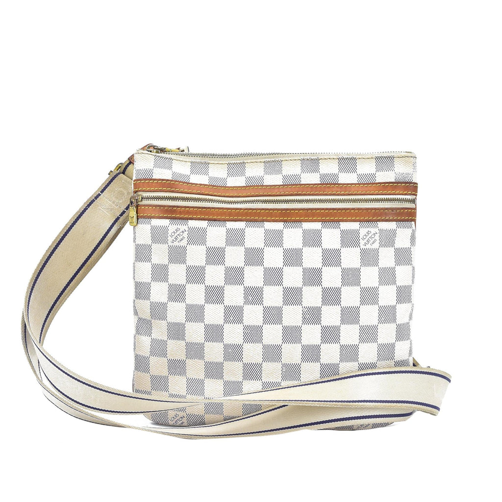 LO-LV bags 8945