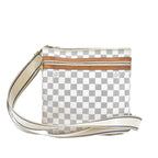 LO-LV bags 8945