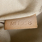 LO-LV bags 8945