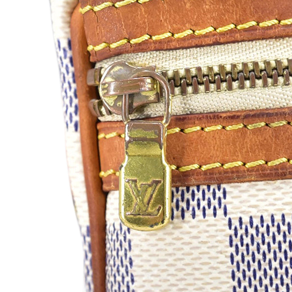 LO-LV bags 8945