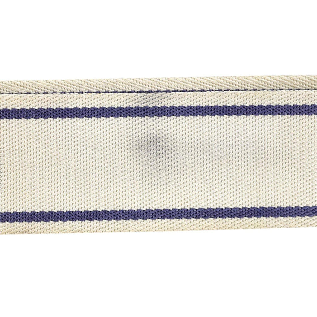 LO-LV bags 8945