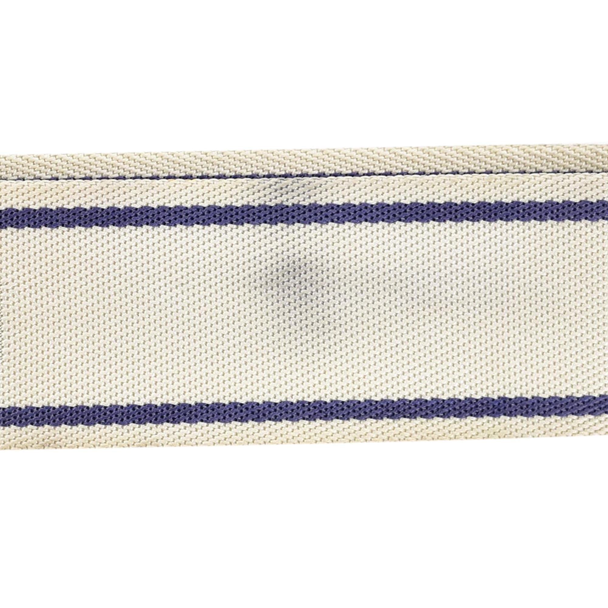 LO-LV bags 8945