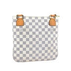 LO-LV bags 8945
