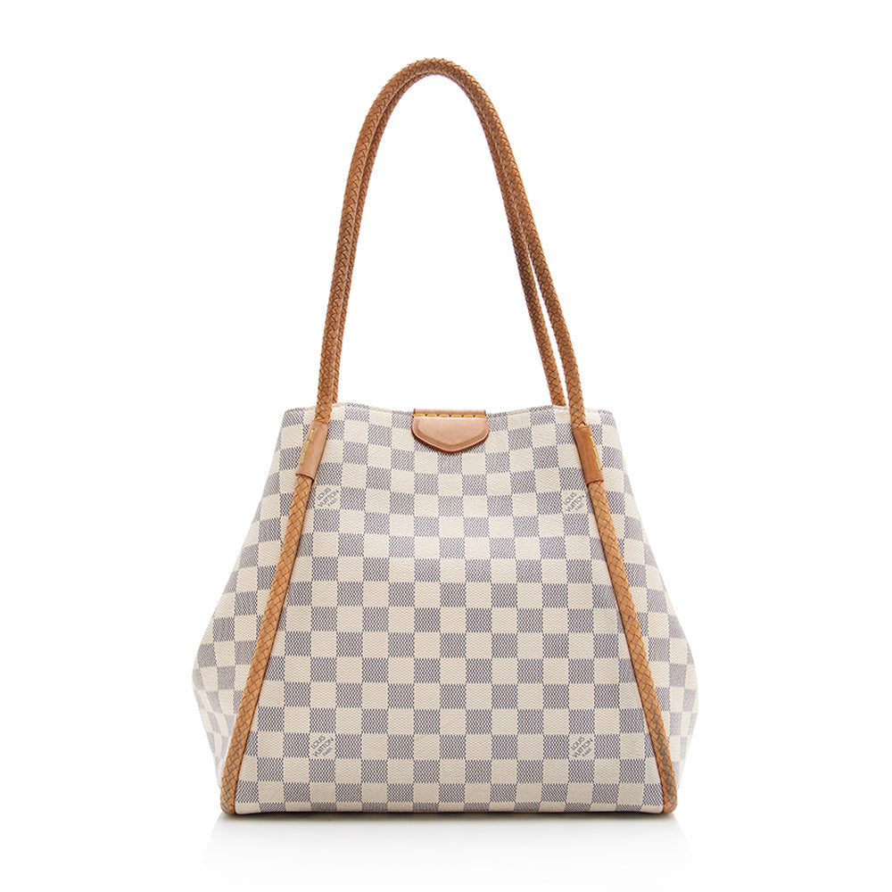 LO-LV bags 11095