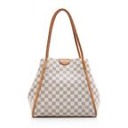 LO-LV bags 11095